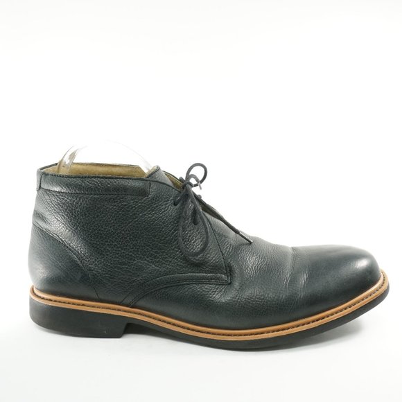 jones chukka boots